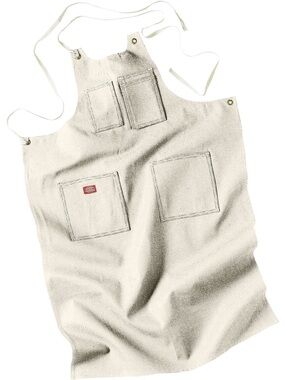 NWT Dickies Toolmaker's Apron Z29